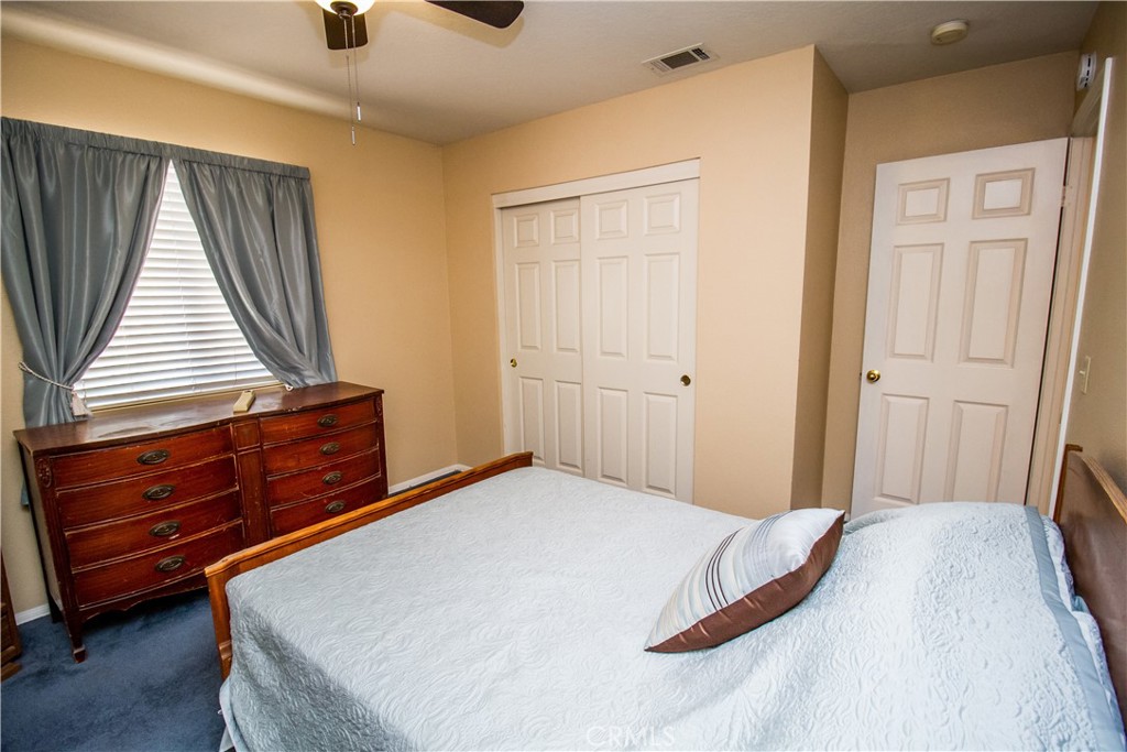 21295 Wisteria Street