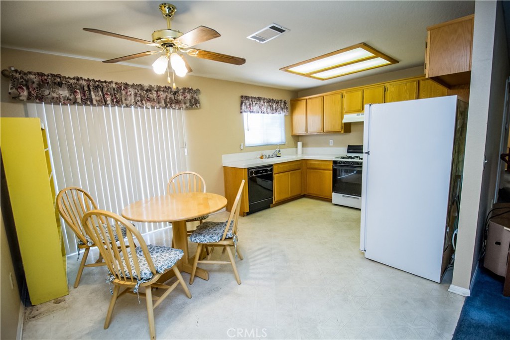 21295 Wisteria Street