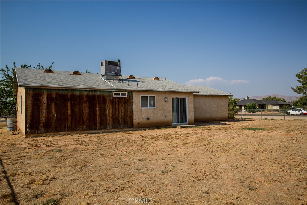 21295 Wisteria Street