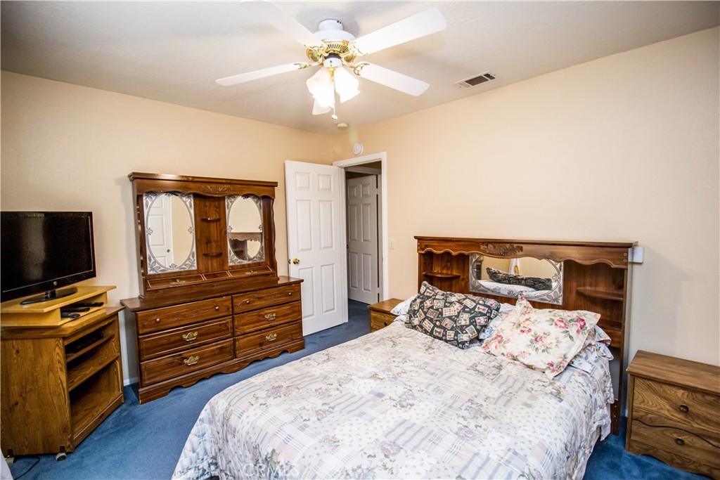 21295 Wisteria Street