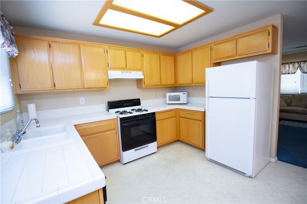 21295 Wisteria Street