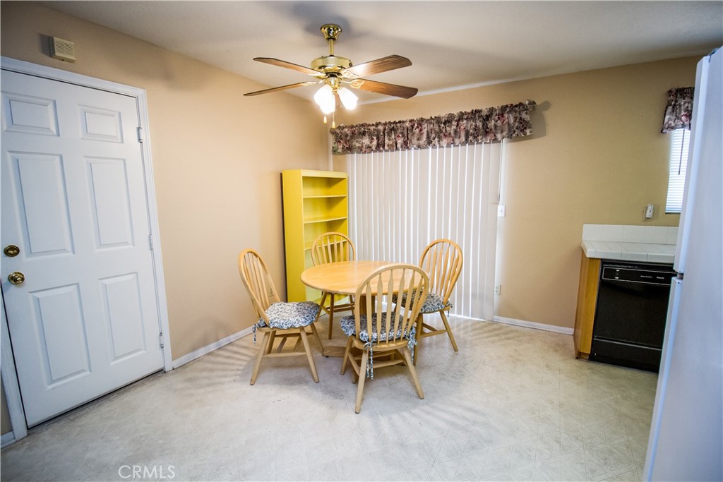 21295 Wisteria Street