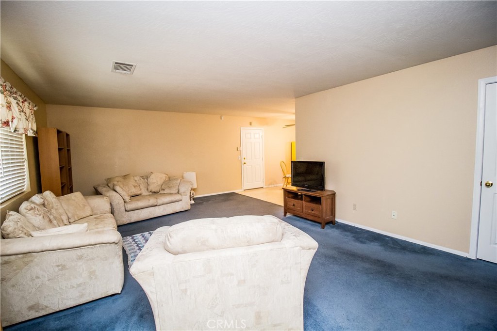 21295 Wisteria Street