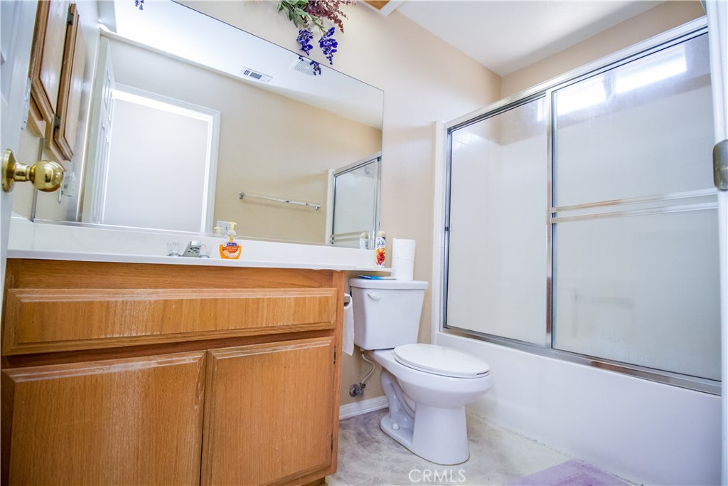 21295 Wisteria Street