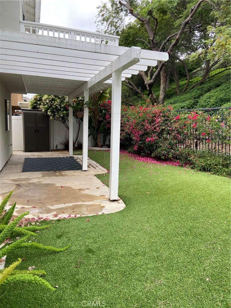 23 Longhorn Street