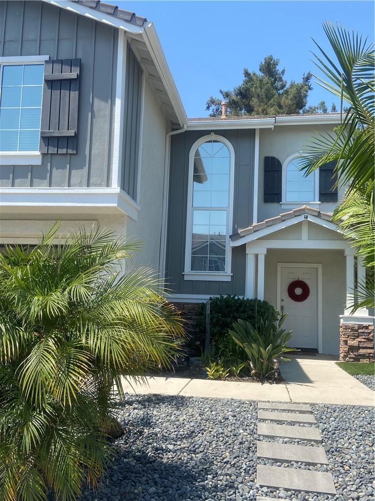 23 Longhorn Street