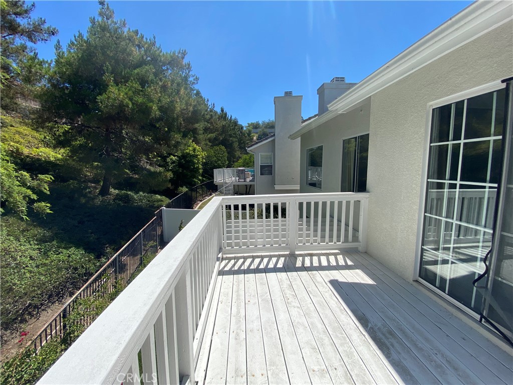 23 Longhorn Street