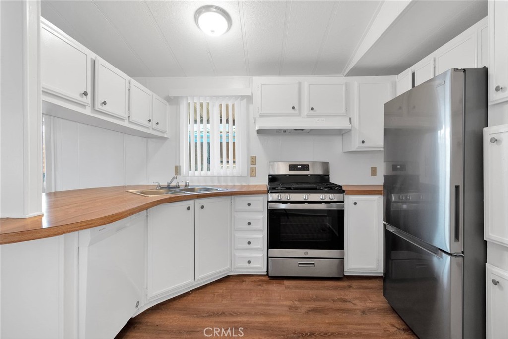 15252 Seneca Road 144