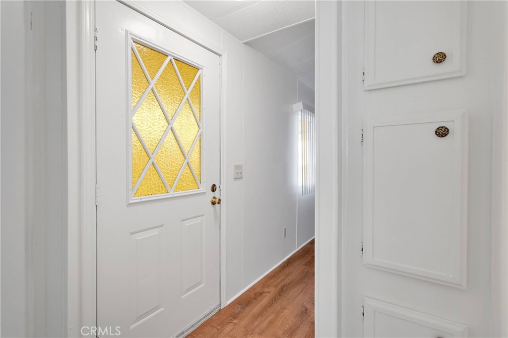 15252 Seneca Road 144