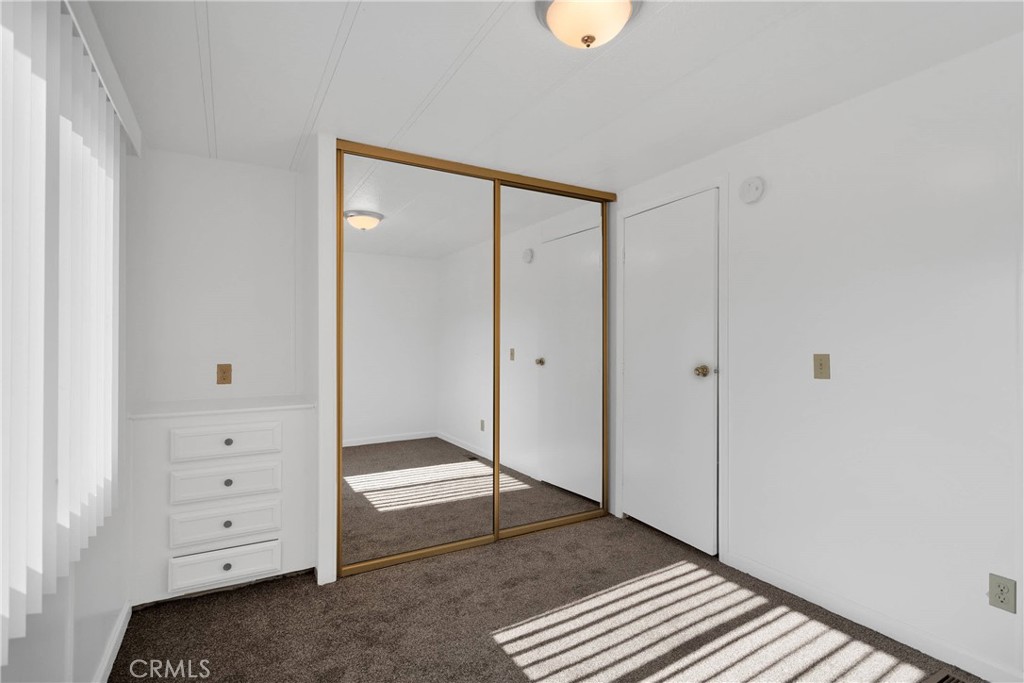 15252 Seneca Road 144