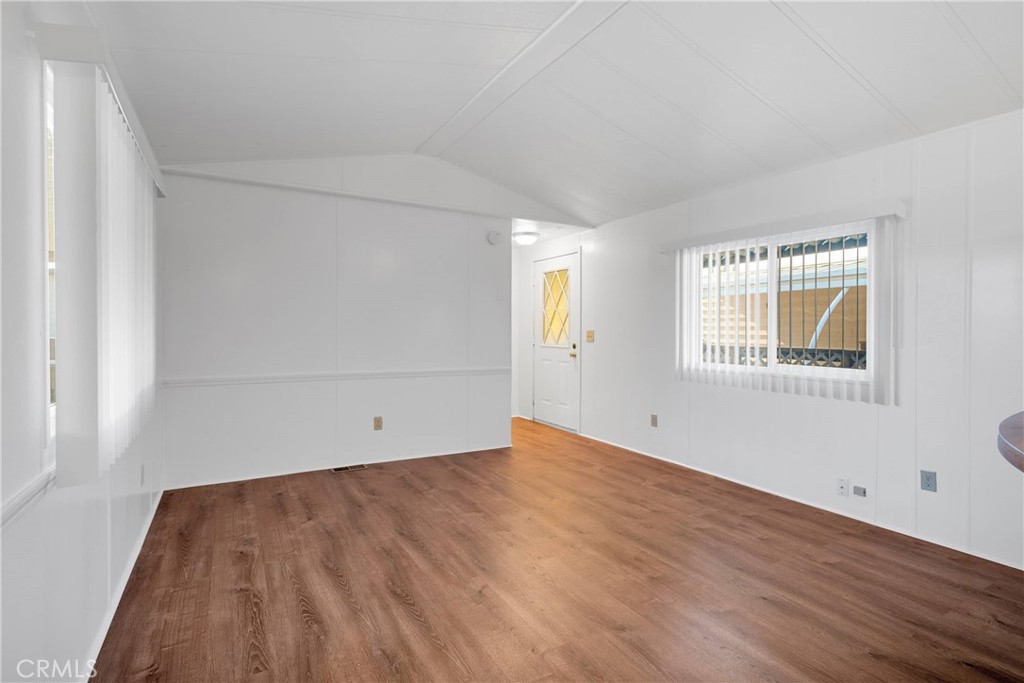 15252 Seneca Road 144