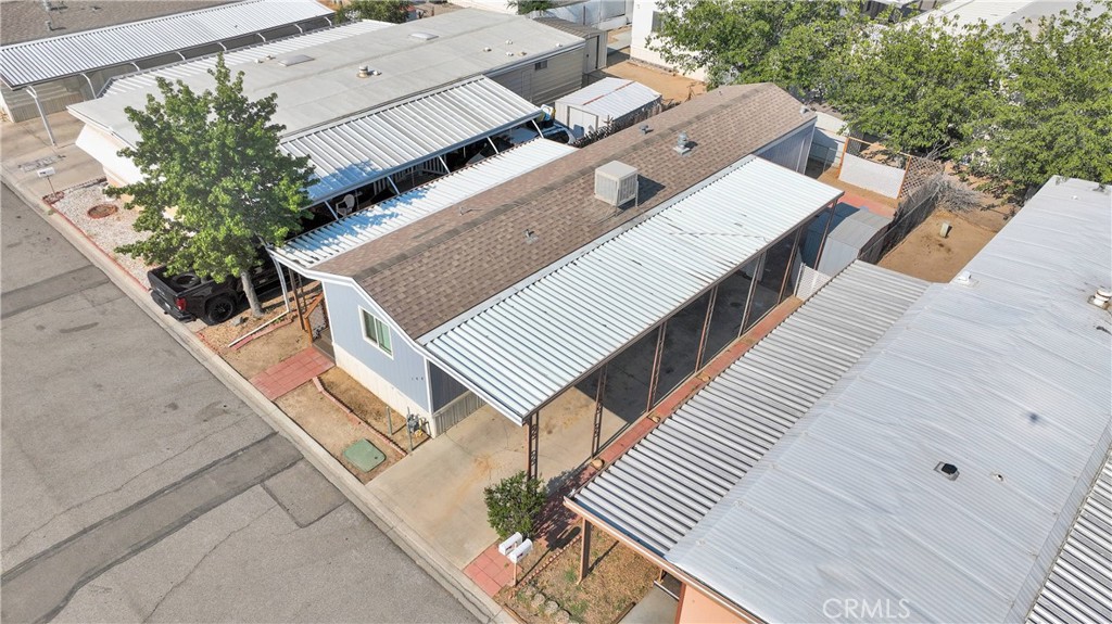 15252 Seneca Road 144