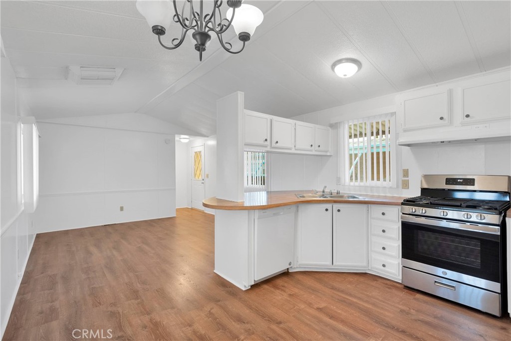 15252 Seneca Road 144