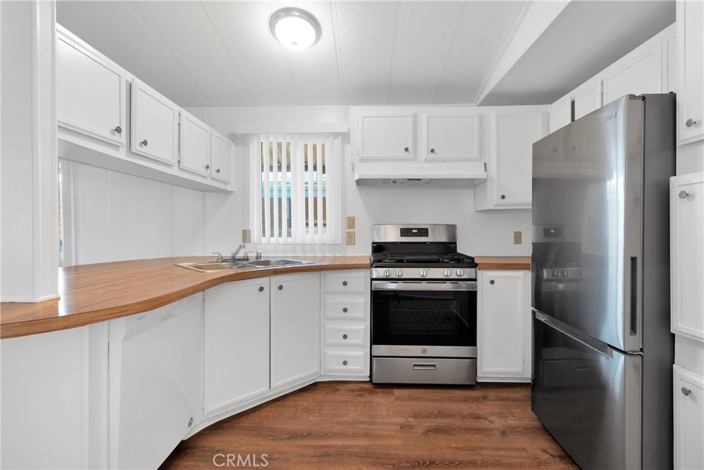 15252 Seneca Road 144