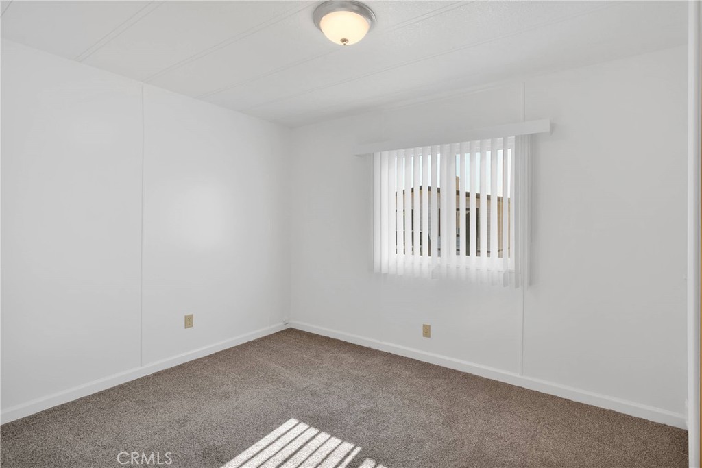 15252 Seneca Road 144