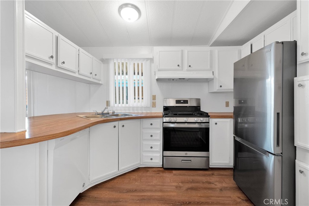 15252 Seneca Road 144