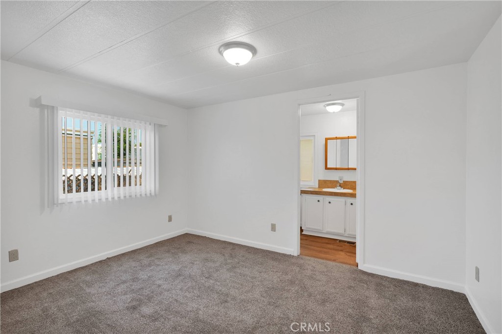 15252 Seneca Road 144