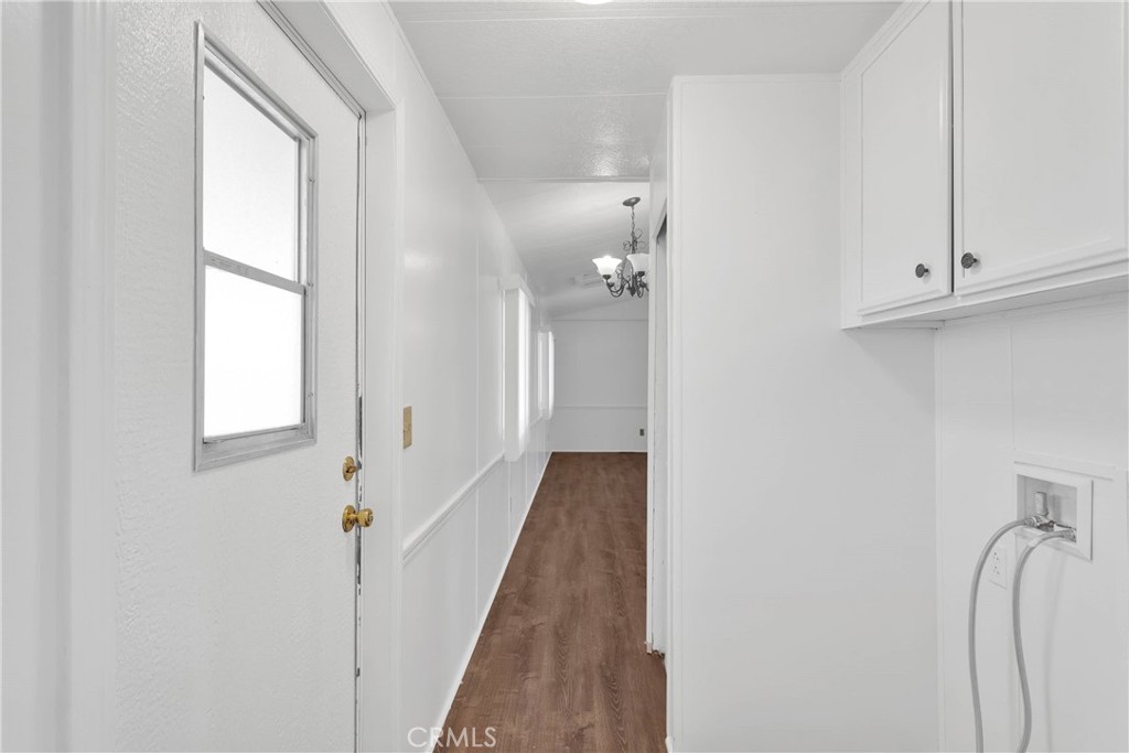 15252 Seneca Road 144