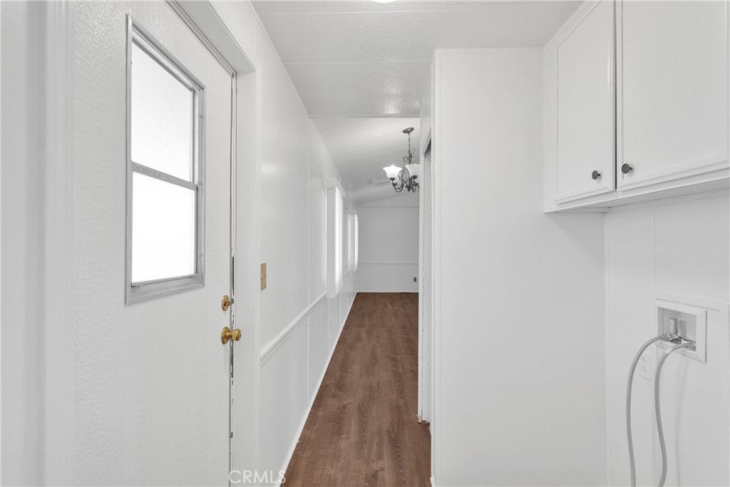 15252 Seneca Road 144