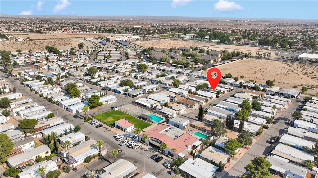 15252 Seneca Road 144