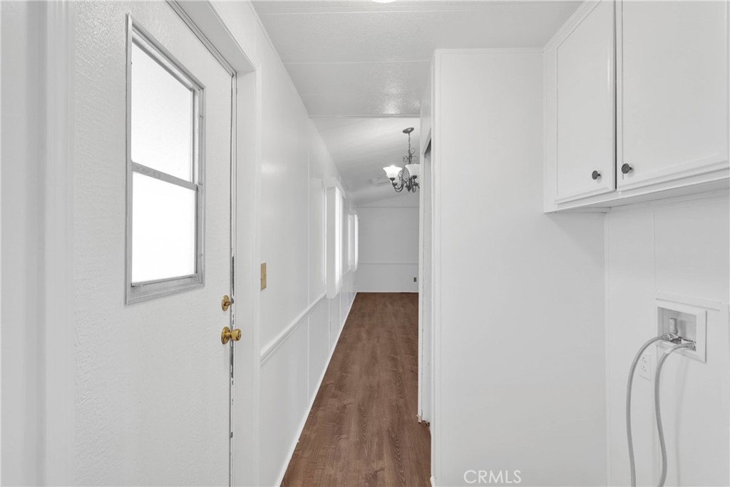 15252 Seneca Road 144