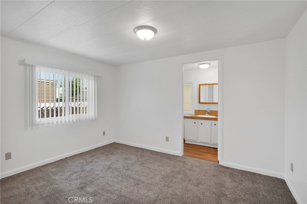 15252 Seneca Road 144