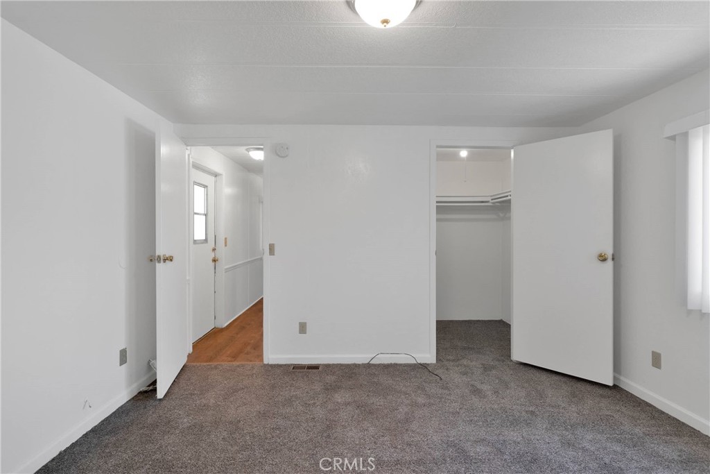 15252 Seneca Road 144