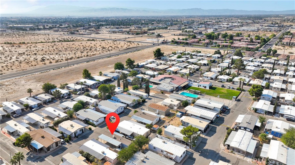 15252 Seneca Road 144