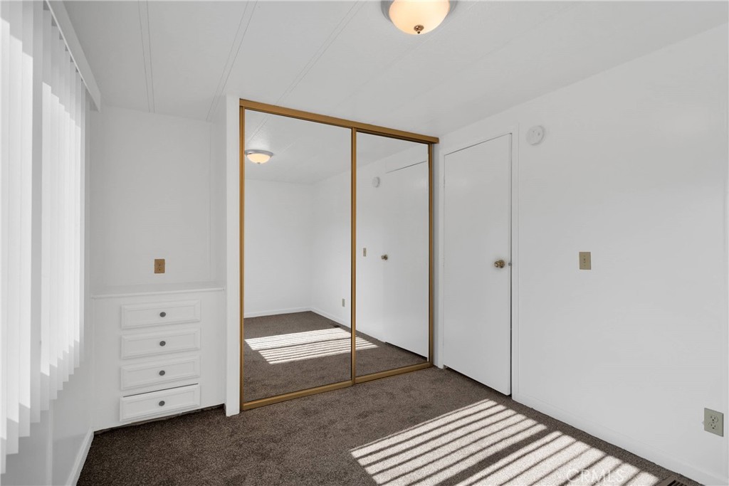 15252 Seneca Road 144