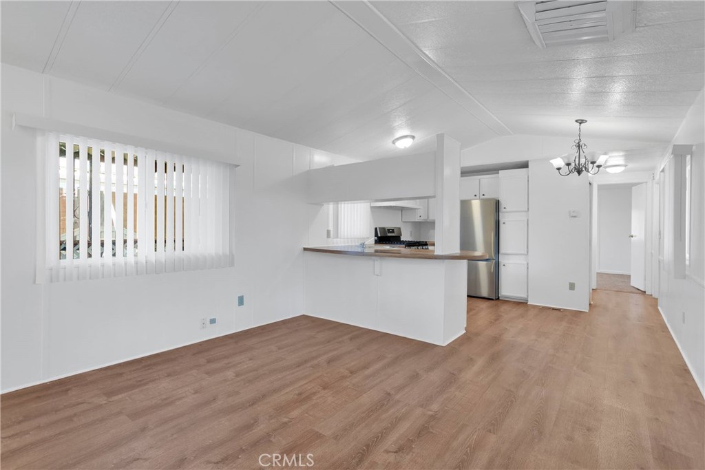 15252 Seneca Road 144