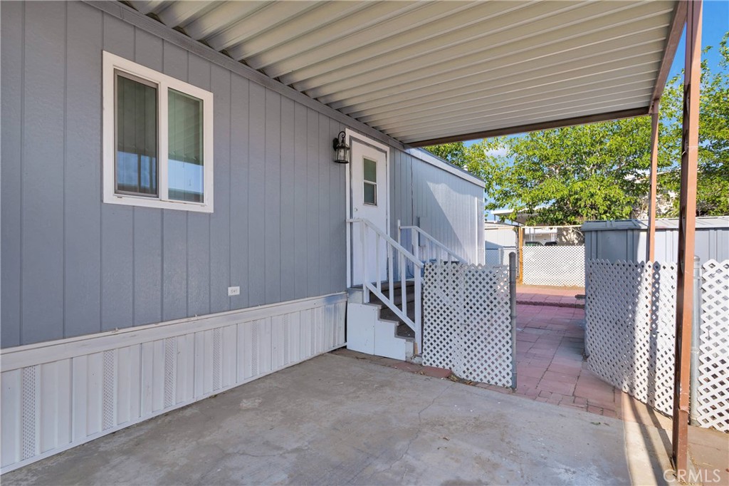 15252 Seneca Road 144