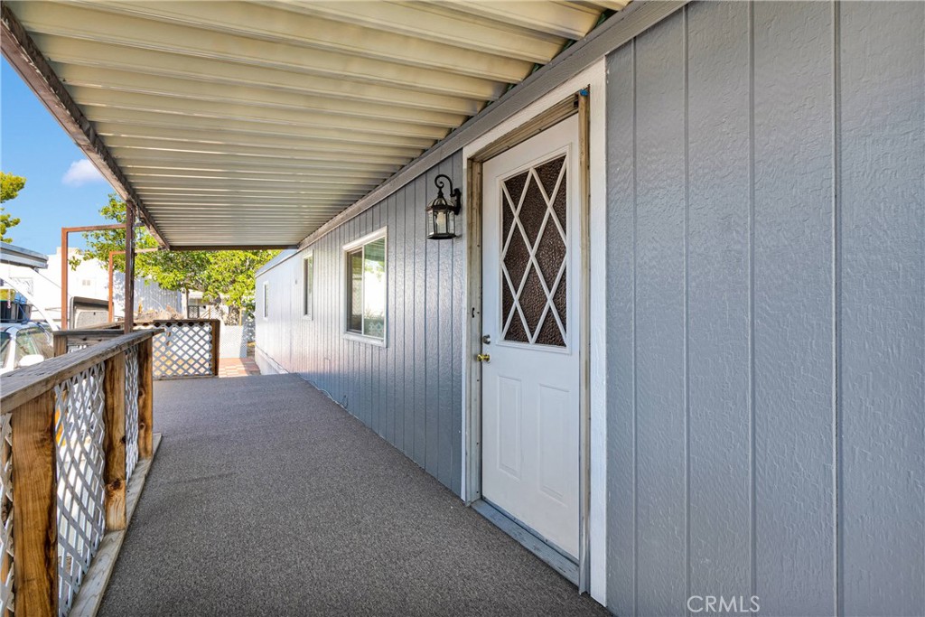 15252 Seneca Road 144