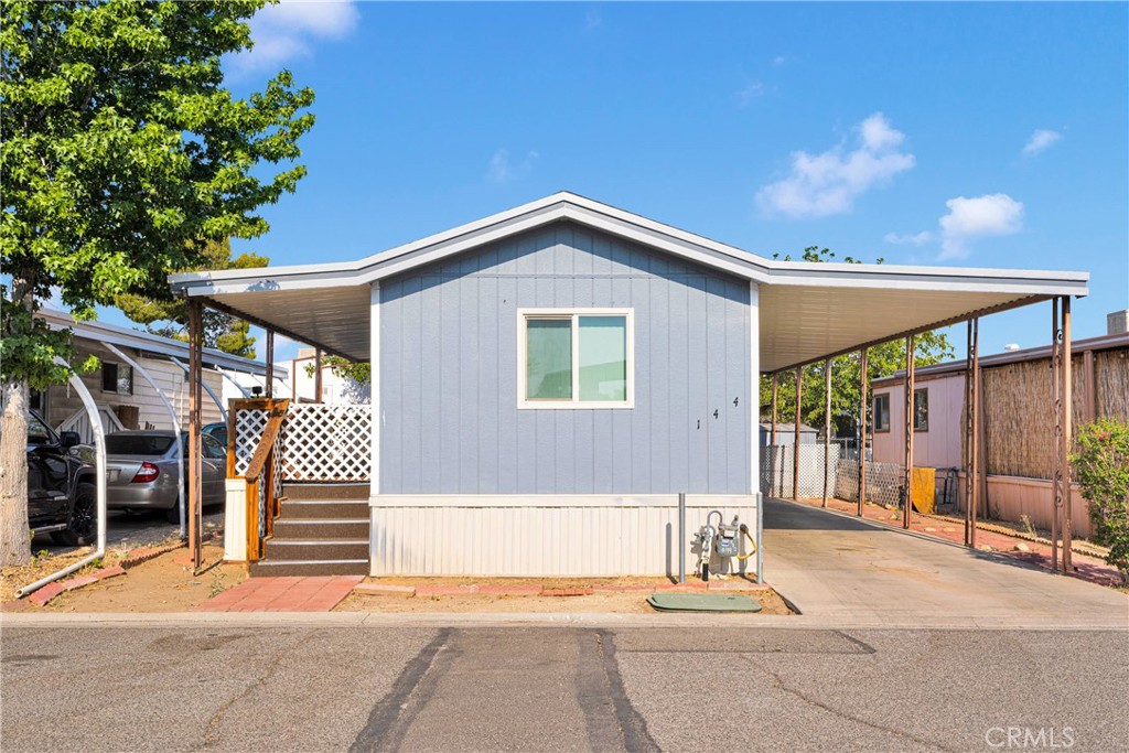15252 Seneca Road 144