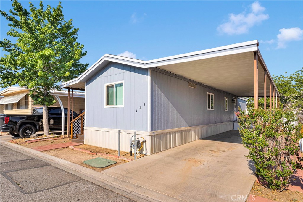 15252 Seneca Road 144