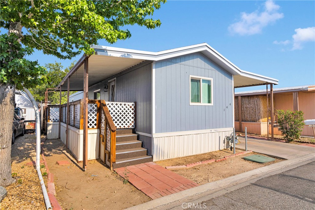 15252 Seneca Road 144