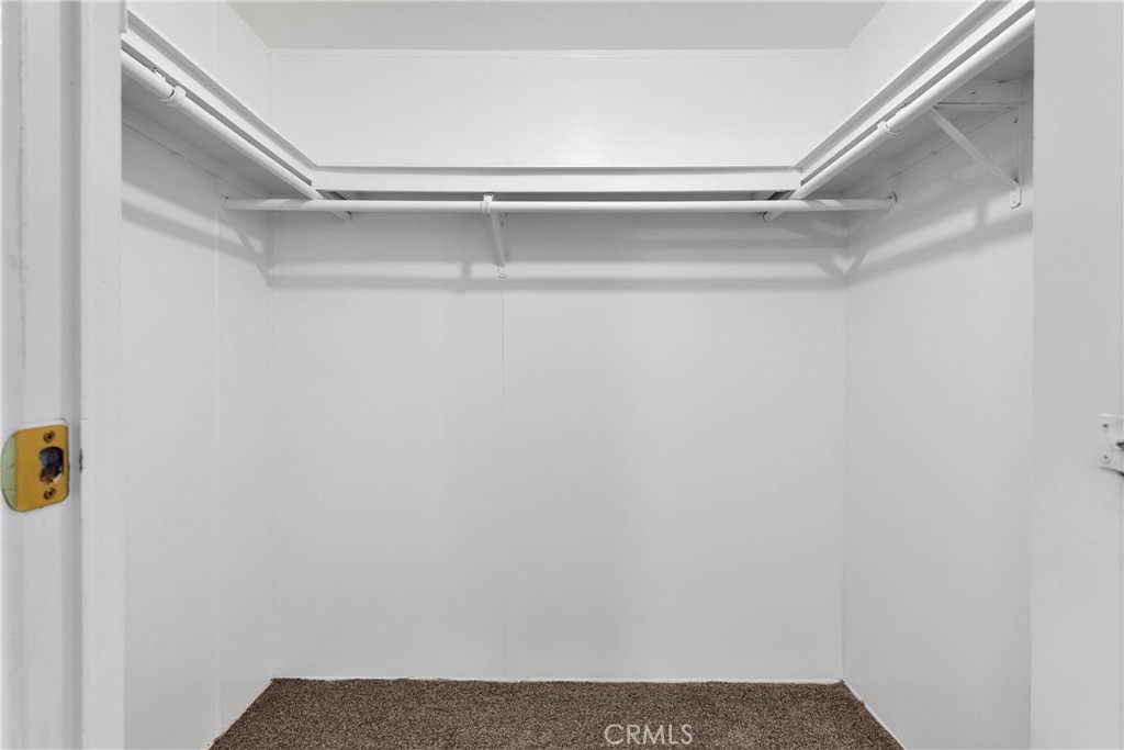 15252 Seneca Road 144