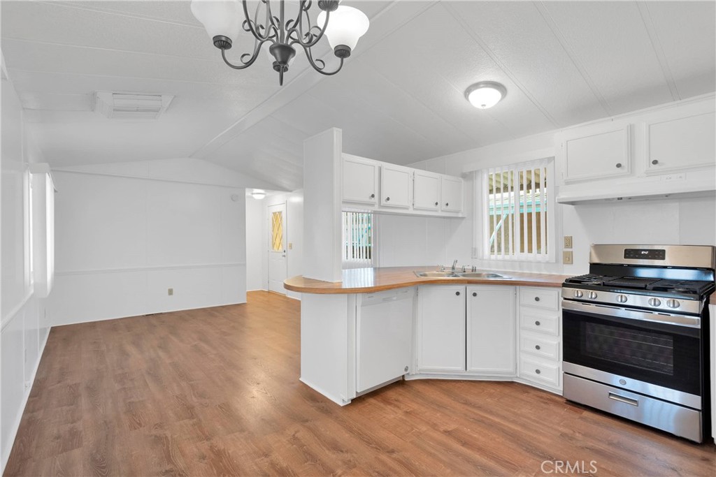 15252 Seneca Road 144