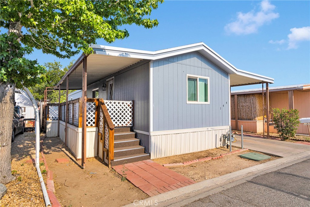 15252 Seneca Road 144