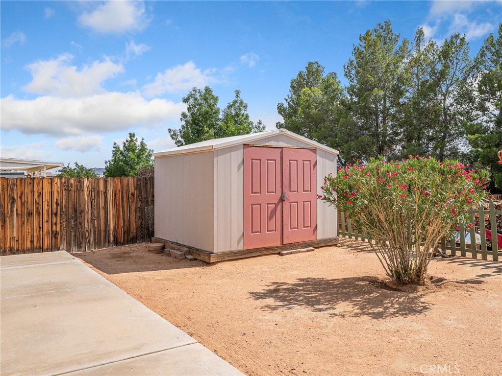 13397 Applewood Road