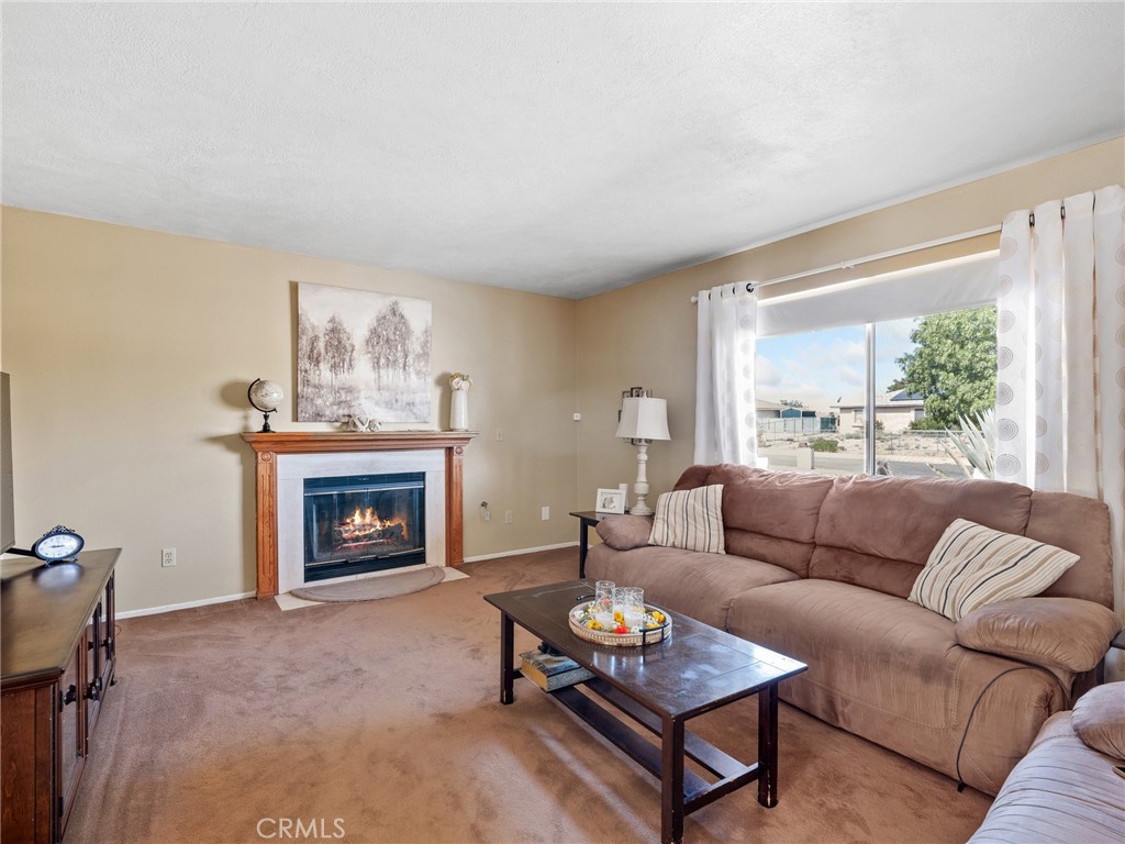 13397 Applewood Road