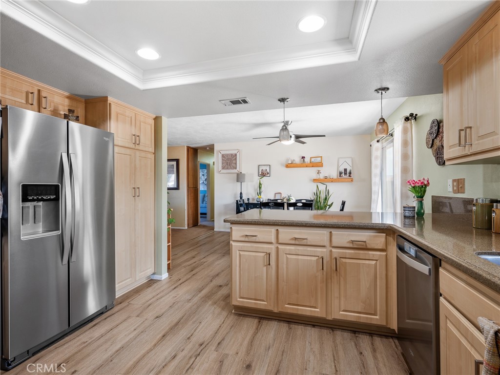 13397 Applewood Road