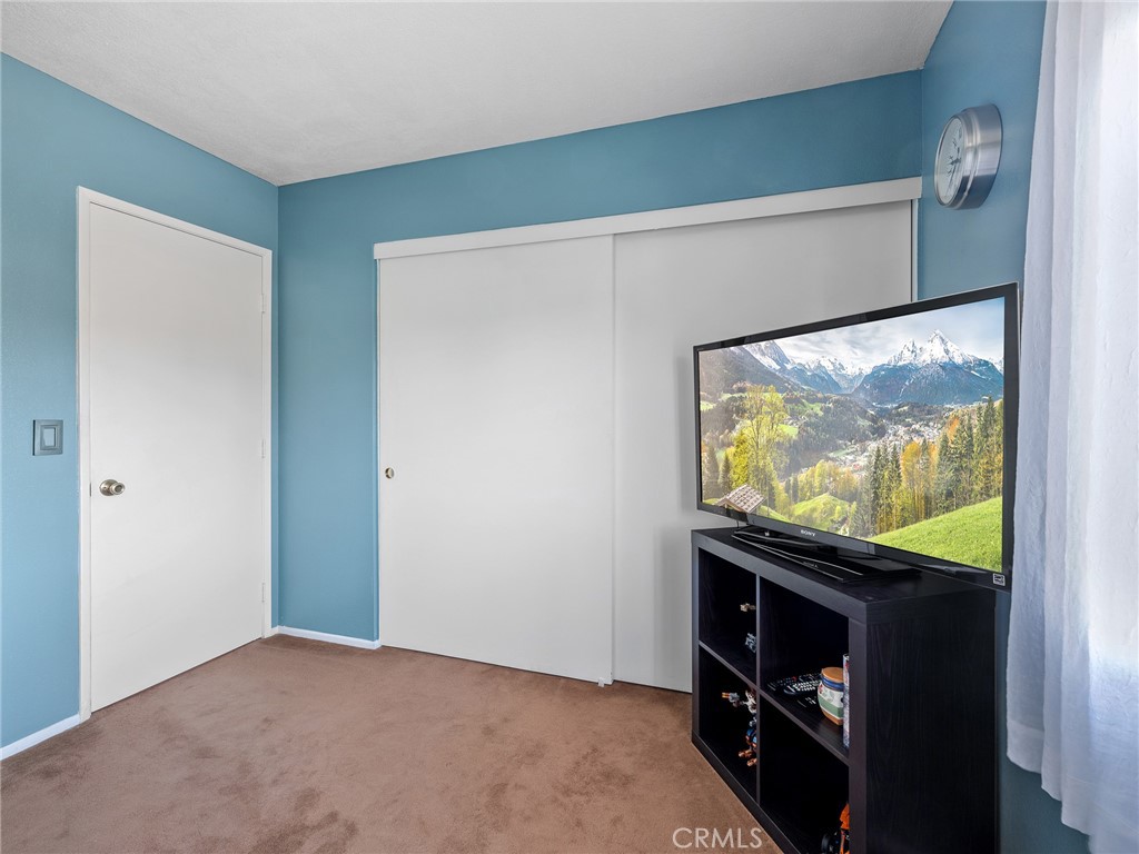 13397 Applewood Road