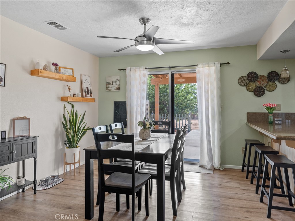 13397 Applewood Road