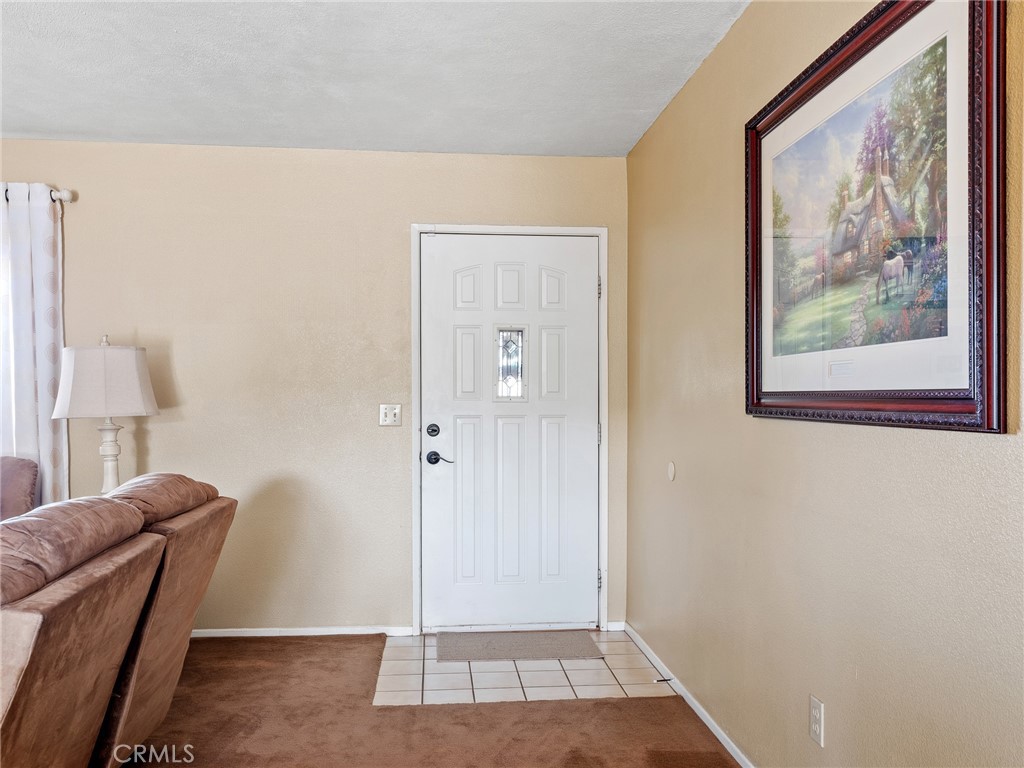 13397 Applewood Road