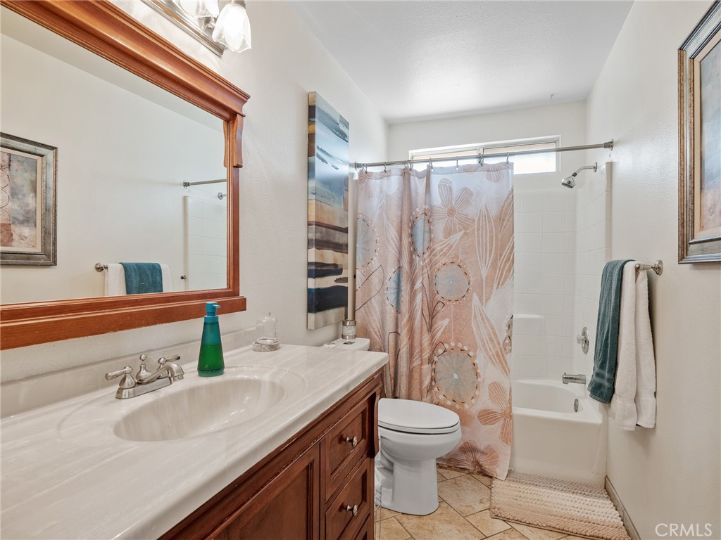 13397 Applewood Road