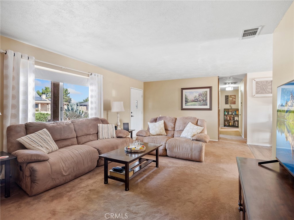 13397 Applewood Road