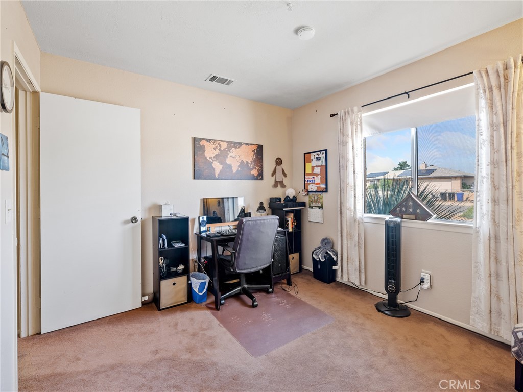 13397 Applewood Road