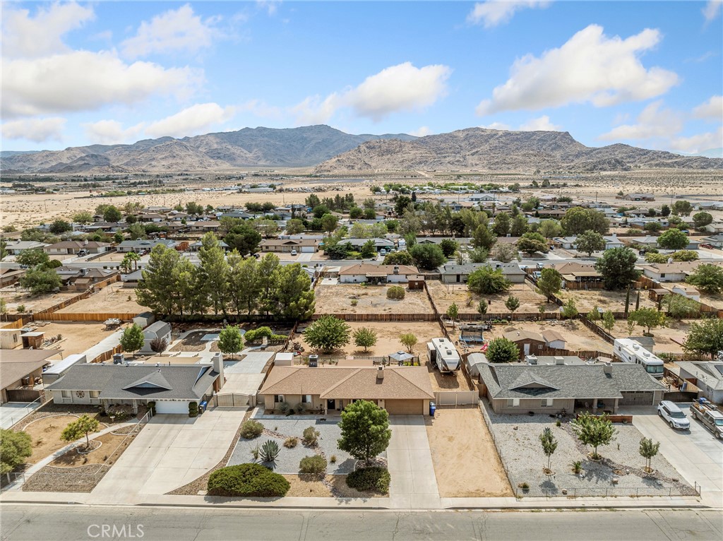 13397 Applewood Road