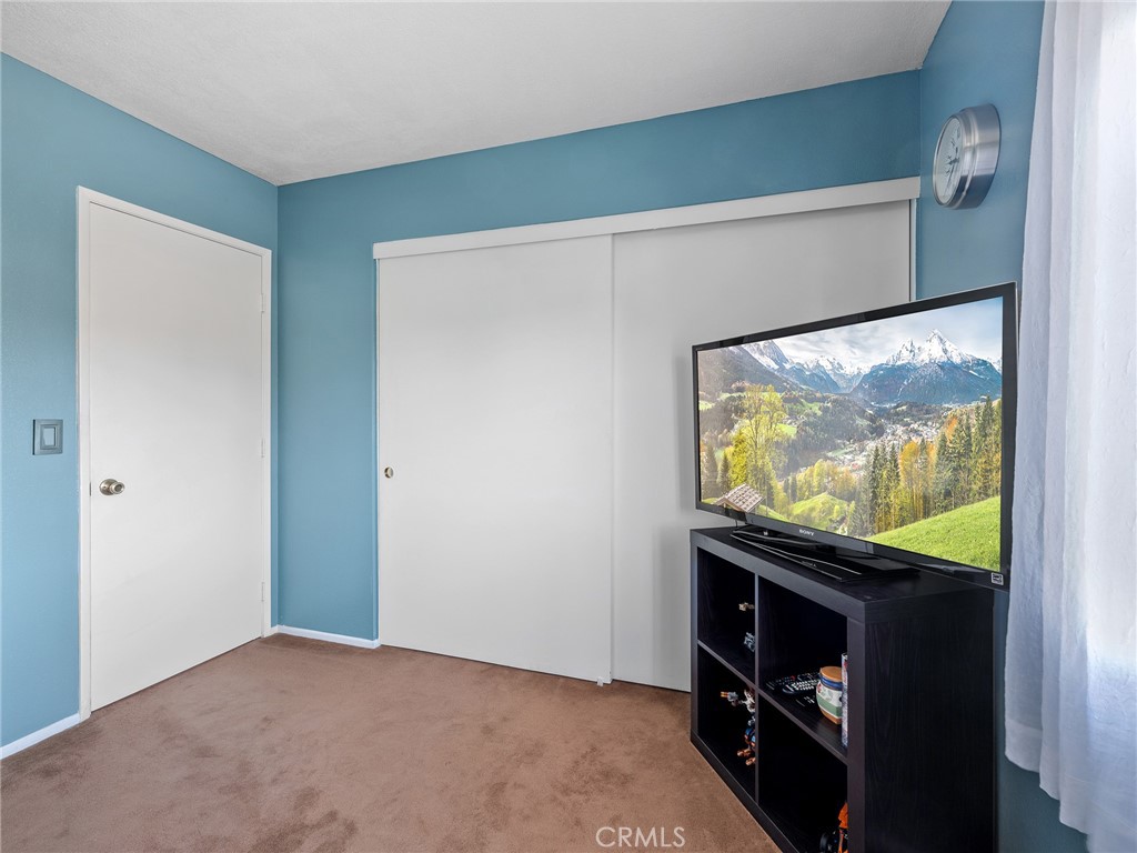 13397 Applewood Road