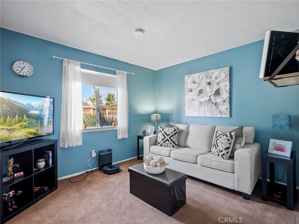 13397 Applewood Road